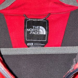 The North Face Mens Jacket